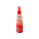 Fiona Cologne Spray Rosy Red 50ml