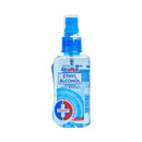 Alcoplus 70% Ethyl Alcohol Spray 60ml