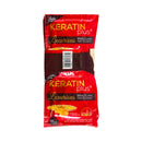 Keratin Plus Luxurious Brazilian Hair Treatment 20g x 11's + 1