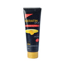 Keratin Plus Brazillian Hair Treatment 200g