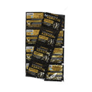 Empress Advance Keratin Intense Conditioner Stunning Straight 12ml x 12's