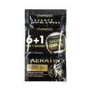 Empress Advance Keratin Hair Conditioner 12ml x 6's + 1