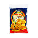 Country Pride Chicken Nuggets 453g