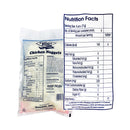 Country Pride Chicken Nuggets 453g