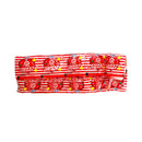 Joly Sweetheart 20’s