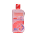Alcoplus 70% Isopropyl Alcohol 150ml
