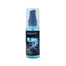 Penshoppe Turn Up For Him Body Spray Beat 60ml