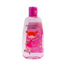 Penshoppe Cologne Pink 125ml