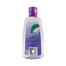 Penshoppe Cologne Purple 125ml