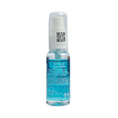 Penshoppe Style Hair Serum Damage Control Green 30ml