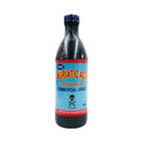 Ellestreque Muriatic Acid Commercial Grade 500ml