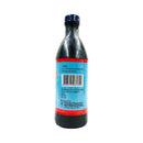 Ellestreque Muriatic Acid Commercial Grade 500ml
