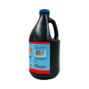 Ellestreque Muriatic Acid Commercial Grade 1/2gal