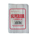 Superior Candle