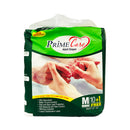 Prime Care Adult Diaper Medium 10 Pads