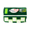 Prime Care Adult Diaper Medium 10 Pads