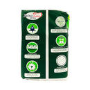 Prime Care Adult Diaper Medium 10 Pads