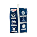 Prime Care Adult Diaper Large 10 Pads