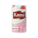 Kami Kitchen Towel 2 Ply Solo
