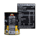 Sunbest Cofee Jelly 540g