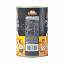 Sunbest Mandarin Orange 425g