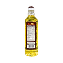Sunoil Peanut Oil 900ml