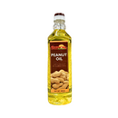 Sunoil Peanut Oil 900ml