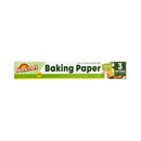 Suncraft Baking Paper 30cm x 3m