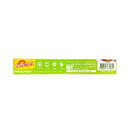 Suncraft Baking Paper 30cm x 3m