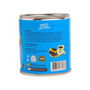 Jersey Condensed Creamer 390g