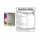 Jersey Condensed Creamer Ube 390g