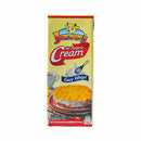 Jersey All-Purpose Cream 250ml