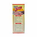 Jersey All-Purpose Cream 250ml