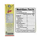 Jersey All-Purpose Cream 250ml