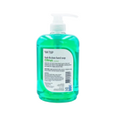 Body Treats Citrus Hand Soap 750ml