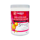 Hair Treats Brazilian Botox Repair Salon Serum Hair Treatment 600g