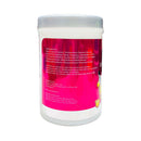 Hair Treats Brazilian Botox Repair Salon Serum Hair Treatment 600g