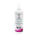 Body Treats Rosy White Body Lotion 1000ml
