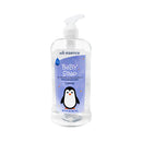 Milk Essence Calming Baby Soap 850ml