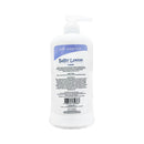 Milk Essence Calming Baby Lotion 850ml