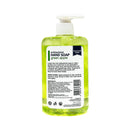 Beyond Care Antibacterial Hand Soap Green Apple 500ml