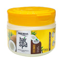 Hair Treats Silky Straight Hair Spa Coco Milk 250g
