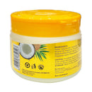 Hair Treats Silky Straight Hair Spa Coco Milk 250g