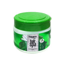 Hair Treats Hair Spa 250g