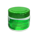 Hair Treats Hair Spa 250g