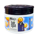 Hair Treats Hair Spa Keratin With Vitamin E
