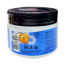 Hair Treats Hair Spa Keratin With Vitamin E