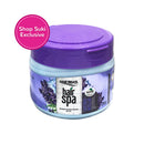 Hair Treats Hair Spa 250g