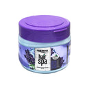 Hair Treats Hair Spa 250g