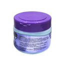 Hair Treats Hair Spa 250g